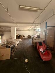 Westview Food Factory (D22), Factory #576557211
